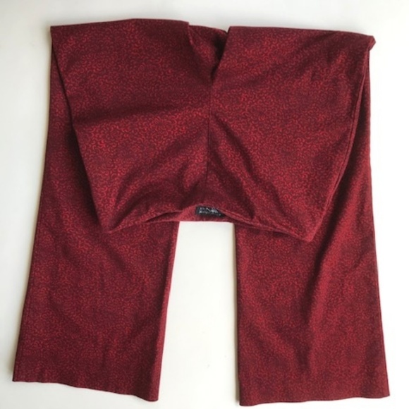 New York & Co Pants High Rise Wide Leg Retro - Picture 2 of 8